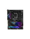 Asrock Z890 Riptide WiFi Intel Z890 LGA 1851 (Socket V1) ATX