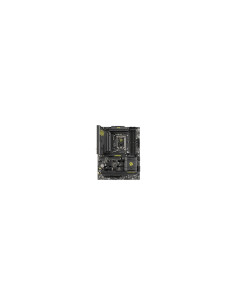 MSI MAG B860 TOMAHAWK WIFI placa base Intel B860 LGA 1851 (Socket V1) 2