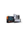 Gigabyte B860 GAMING X WIFI6E Placa base