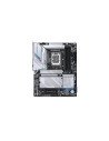 Gigabyte B860 GAMING X WIFI6E Placa base