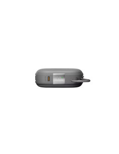 Veger - MagCore - 10,000mAh PD Wireless Charging Powerbank for Apple iPhone, Watch & AirPods - Grey 2