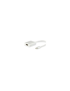 Equip Adaptador USB-C a HDMI