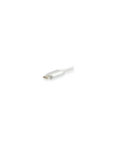 Equip Adaptador USB-C a HDMI