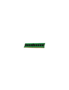 Kingston Technology ValueRAM módulo de memoria 16 GB 1 x 16 GB DDR4