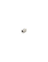 ADAPTADOR EQUIP RJ45 CAT.6A ANTALLADO HEMBRA HEMBRA 221169