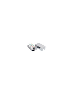Equip 135620 conector
