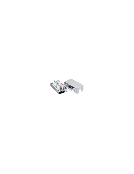Equip 135620 conector