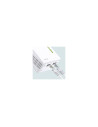 KIT PLC POWERLINE WI-FI AV600 TP-LINK 300MBPS BLANCO TL-WPA4221 KIT