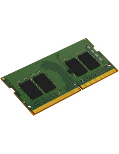 Memoria kingston technology 8gb ddr4 3200mhz KVR32S22S6/8