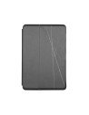 Targus Click-In Funda tablet samsung galaxy tab s7 11P Negro