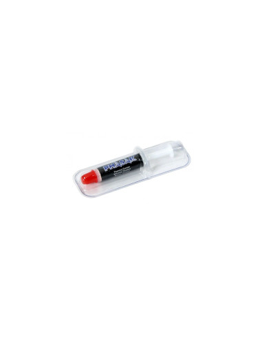 Phasak DTA 005 compuesto disipador de calor 0,925 W/mÃ‚Â·K 0,5 g