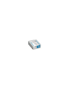 Epson SJIC42P-C cartucho de tinta 1 pieza(s) Original Cian