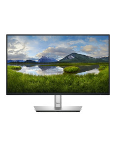 DELL P Series P2225H pantalla para PC 54,6 cm (21.5") 1920 x 1080