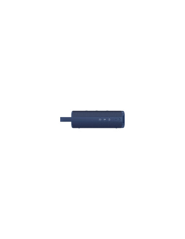 Xiaomi Sound Outdoor Altavoz portátil Bluetooth 30W Azul