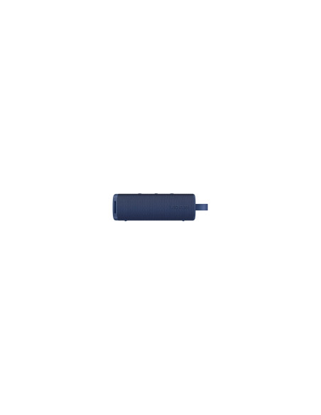 Xiaomi Sound Outdoor Altavoz portátil Bluetooth 30W Azul