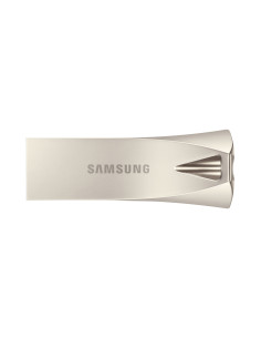 Samsung MUF-512BE unidad flash USB 512 GB USB tipo A 3.2 Gen 1 (3.1