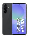 Samsung Galaxy A36 5G 8/256Gb Negro Smartphone