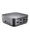 HP Base de acoplamiento Thunderbolt 4 de 100 W G6