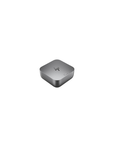 HP Base de acoplamiento Thunderbolt 4 de 100 W G6