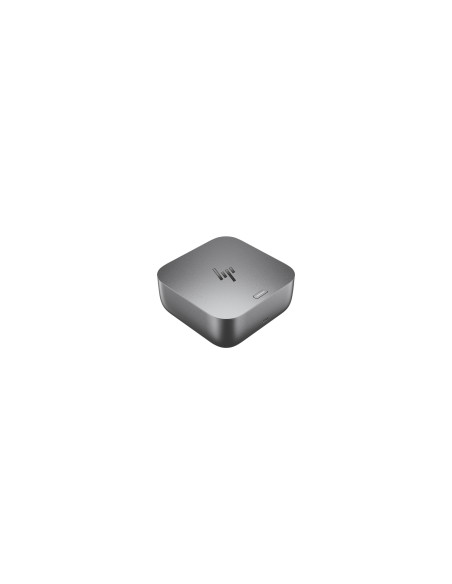 HP Base de acoplamiento Thunderbolt 4 de 100 W G6