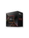 AMD Ryzen Threadripper 9960X procesador 4,2 GHz 128 MB L3 Caja