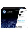 Hp LaserJet 147X Toner original negro