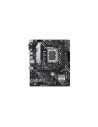 ASUS PRIME H610M-A D4-CSM Intel H610 LGA 1700 micro ATX