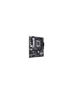 ASUS PRIME H610M-A D4-CSM Intel H610 LGA 1700 micro ATX 2