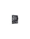ASUS PRIME H610M-A D4-CSM Intel H610 LGA 1700 micro ATX