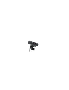 Logitech Brio 505 2