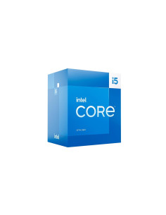 Intel Core i5-13400 procesador 20 MB Smart Cache Caja