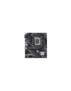 ASUS PRIME H610M-E D4-CSM Intel H610 LGA 1700 micro ATX