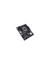 ASUS Placa PRIME H610M-E D4-CSM LGA1700