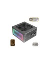 Mars Gaming MPB750S Fuente de alimentación ARGB