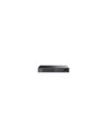 TP-Link LS1016G switch No administrado Gigabit Ethernet (10/100/1000) Negro