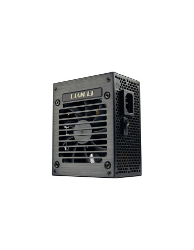 Lian Li SP750 V2 850W 80 Plus Gold Negra