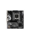 Asrock B650M-HDV/M.2 AMD B650 Zócalo AM5 micro ATX
