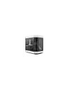 HYTE Y60 Midi Tower Negro, Blanco