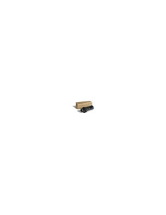 Xerox PHASER 6510 / WORKCENTRE 6515 Cartucho de tóner cian de