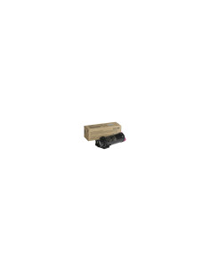 Xerox PHASER 6510 / WORKCENTRE 6515 Cartucho de tóner magenta de