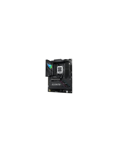ASUS ROG STRIX B850-F GAMING WIFI AMD B850 Zócalo AM5 ATX