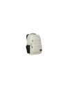 Targus Octave III mochila City backpack Crema de color Poliéster