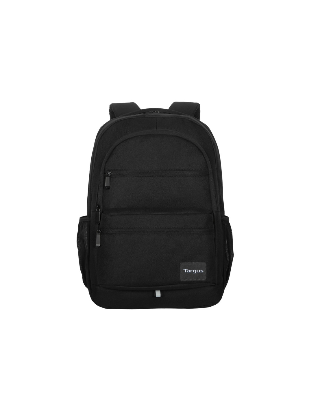 Targus Octave III mochila City backpack Negro Poliéster