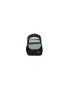 Targus Octave III mochila City backpack Negro Poliéster