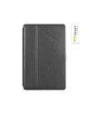 Targus Click-In funda para tablet 10.4P Negro