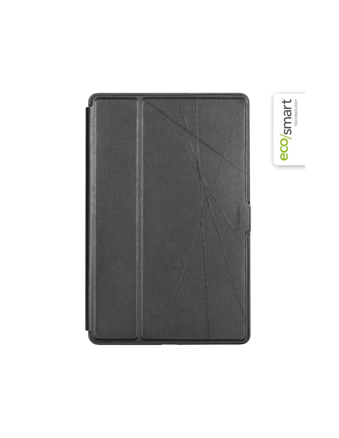 Targus Click-In funda para tablet 10.4P Negro