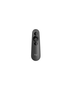 Logitech R500