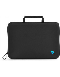 HP Funda para portátil Mobility de 14 pulgadas