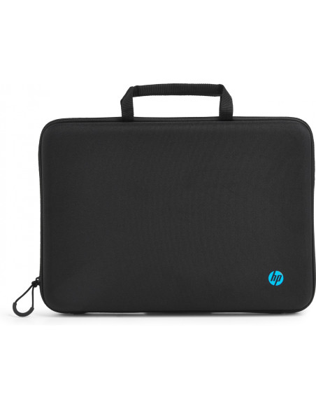 HP Funda para portátil Mobility de 14 pulgadas