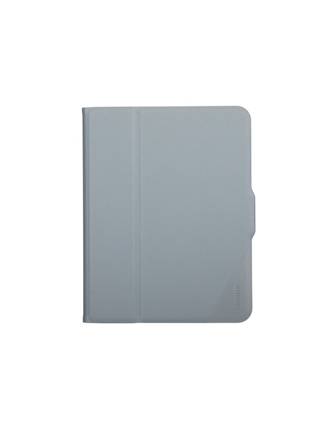 Targus VersaVu 27,7 cm (10.9") Folio Plata